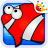 icon Ocean II(Ocean II - Stiker dan Warna) 2.7