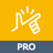 icon Help me(Bantu saya oleh Somfy
) 1.0.0