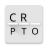 icon Cryptogram(Kriptogram - kutipan) 1.18.2