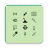 icon 1.5