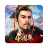 icon com.gamemorefun.sgztw(新 三國 漢室 復興
) 4.0.0