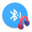 icon com.bluetooth.auto.connect.android(Koneksi otomatis Bluetooth) 2.0