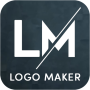 icon Logo Maker: Make Your Own Logo ()