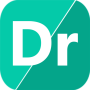 icon Doctor Insta(DOKTER INSTA: Konsultasikan Online)