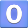 icon Olyflix (Olyflix
)