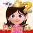 icon Princess Grade 2(Game Putri Kelas Dua) 3.30