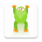 icon Frog Hero(Pahlawan Kodok) 1.5.2