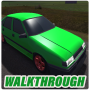 icon Walkthrough for Summer Car (untuk Summer Car
)