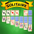 icon Solitaire(Solitaire Mobile) 3.2.8