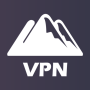 icon Dena VPN, Secure & Fast Proxy (Dena VPN, Proksi Aman Cepat
)