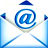 icon SirMail(Aplikasi Email Kamera untuk Outlook
) 15.1