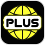 icon ConnectaPlus(ConnectPlus
)