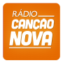icon Rádio Canção Nova (Foto Saya)