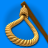 icon Hangmaniac Lite 1.98.15