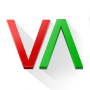 icon Valyuta.com(Valyuta.com
)