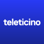 icon TeleTicino