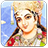 icon 4D Durga(4D Maa Durga Live Wallpaper) 11.0