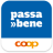 icon passabene(passabene
) 4.31.8