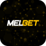 icon Melbet- Guide mobile app (ponsel aplikasi Melbet- Panduan
)