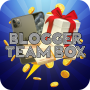 icon BloggerTeamBox(Blogger Team Box - от блогеров гивы
)