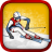 icon Athletics 2: Winter Sports(Atletik 2: Olahraga Musim Dingin) 1.2