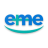 icon Eme(Peralatan Medis Darurat) 2.7