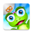 icon Memo Games(123 Permainan Memori Menyenangkan Anak-Anak) 2.43