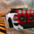 icon Elite Brasil Tuning(Elite Brasil Tuning
) 1.37