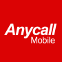 icon Anycall Mobile(Anycall
)
