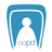 icon AAPD AS(Sesi Tahunan AAPD) 1.2.5