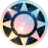 icon Astrolab(BARU ASTROLAB WYSIWYG) 2.0-R
