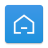 icon HomeByMe(HomeByMe
) 1.13