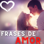icon Frases de Amor(Frase Kontrol De Amor Con Imágenes
)