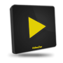 icon VideoDer(Videoder Hd - Amazing Video Downloader
)