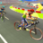 icon Cycle Race Game Cycle Stunt(Cycle Race Game Cycle Stunt
) 1.0
