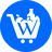 icon WeScount(WeScount: diskon dan pengembalian uang) 4.2.1