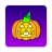icon Halloween Kids(Halloween Kids Games) 3.0.2