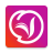 icon VMate(VMate Live 2024) 1.7.0