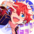 icon Ensemble Stars Music(Ensemble Stars Music
) 2.3.6222