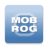 icon MOBROG(Aplikasi Survei MOBROG) 3.5
