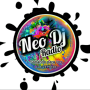 icon Neo Dj Radio(Neo Dj Radio
)
