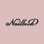 icon jp.nailbook(Nailbook - desain/salon kuku)