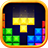 icon Tetris Block Puzzle(Tetris block puzzle Alliance Land Shooting King
) 1.0
