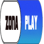 icon Zona Play TV(Zona Play TV
)