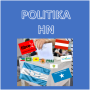 icon Politika elecciones Honduras (Politika elecciones Honduras
)
