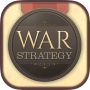 icon War Strategy(Strategi Perang)
