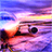 icon Airplane Live Wallpaper 2.8