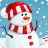 icon Free Christmas Puzzle for Kids(Teka-teki Natal untuk anak-anak) 2.6.1