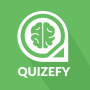 icon Quizefy()