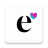 icon eMed(Babylon: Perawatan Kesehatan Cerdas) 99.0.0